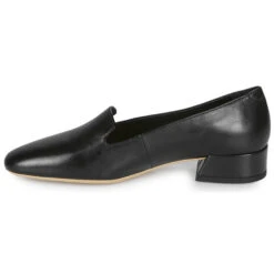 André Jubba -André || Geox || See By Chloé Verkoopwinkel 16846402 500 D