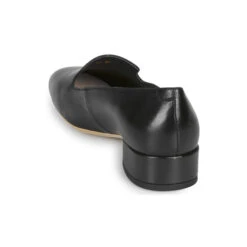 André Jubba -André || Geox || See By Chloé Verkoopwinkel 16846402 500 E