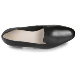 André Jubba -André || Geox || See By Chloé Verkoopwinkel 16846402 500 F