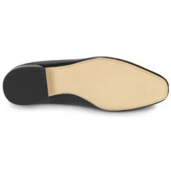 André Jubba -André || Geox || See By Chloé Verkoopwinkel 16846402 500 G