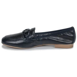 André Mayra -André || Geox || See By Chloé Verkoopwinkel 16846404 500 D