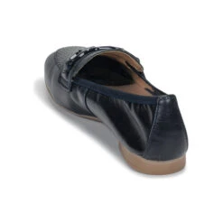 André Mayra -André || Geox || See By Chloé Verkoopwinkel 16846404 500 E