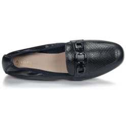 André Mayra -André || Geox || See By Chloé Verkoopwinkel 16846404 500 F