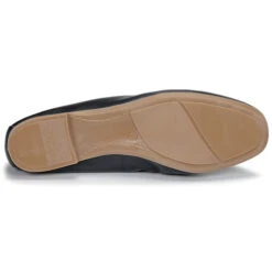 André Mayra -André || Geox || See By Chloé Verkoopwinkel 16846404 500 G