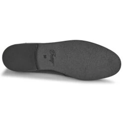 Betty London Miela -André || Geox || See By Chloé Verkoopwinkel 16920355 500 G