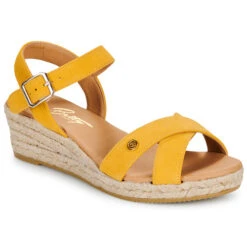 Betty London Giorgia