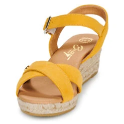 Betty London Giorgia -André || Geox || See By Chloé Verkoopwinkel 16920418 500 C