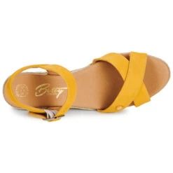 Betty London Giorgia -André || Geox || See By Chloé Verkoopwinkel 16920418 500 F