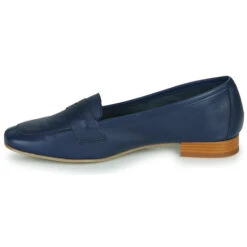 André Namours -André || Geox || See By Chloé Verkoopwinkel 17137541 500 D