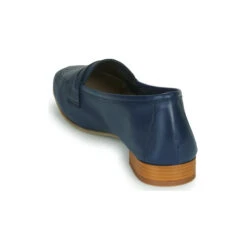 André Namours -André || Geox || See By Chloé Verkoopwinkel 17137541 500 E