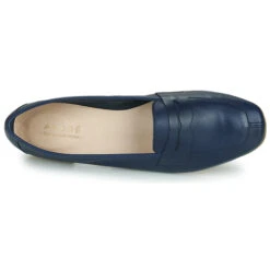 André Namours -André || Geox || See By Chloé Verkoopwinkel 17137541 500 F