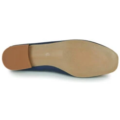 André Namours -André || Geox || See By Chloé Verkoopwinkel 17137541 500 G