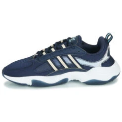 Adidas Originals Haiwee W -André || Geox || See By Chloé Verkoopwinkel 17679386 500 D