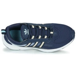 Adidas Originals Haiwee W -André || Geox || See By Chloé Verkoopwinkel 17679386 500 F