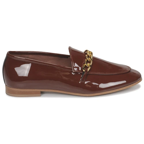 Jonak Semprain 2 Jonak Semprain - Afbeelding 2