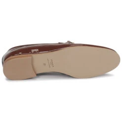 Jonak Semprain 13 Jonak Semprain -André || Geox || See By Chloé Verkoopwinkel 17788020 500 G