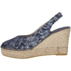 Ramoncinas Stony Teshub Espadrilles.. -André || Geox || See By Chloé Verkoopwinkel 18107422 500 C