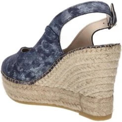 Ramoncinas Stony Teshub Espadrilles.. -André || Geox || See By Chloé Verkoopwinkel 18107422 500 D