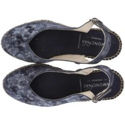 Ramoncinas Stony Teshub Espadrilles.. -André || Geox || See By Chloé Verkoopwinkel 18107422 500 F