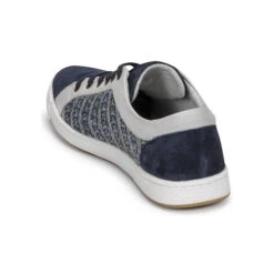 Pataugas Johana F2e 11 Pataugas Johana F2e -André || Geox || See By Chloé Verkoopwinkel 18677410 500 E