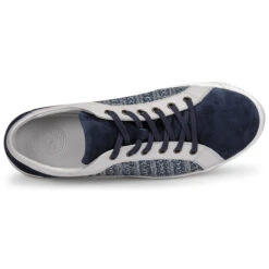 Pataugas Johana F2e 12 Pataugas Johana F2e -André || Geox || See By Chloé Verkoopwinkel 18677410 500 F