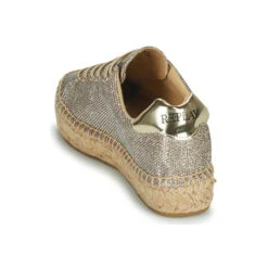 Replay Nash 12 Replay Nash -André || Geox || See By Chloé Verkoopwinkel 18704553 500 E