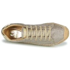 Replay Nash 13 Replay Nash -André || Geox || See By Chloé Verkoopwinkel 18704553 500 F