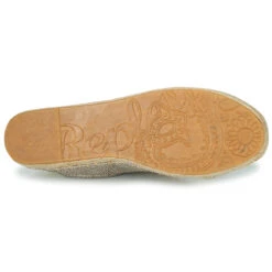 Replay Nash 14 Replay Nash -André || Geox || See By Chloé Verkoopwinkel 18704553 500 G