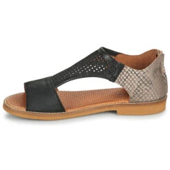 Casta Iria -André || Geox || See By Chloé Verkoopwinkel 18749467 500 D