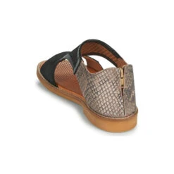 Casta Iria -André || Geox || See By Chloé Verkoopwinkel 18749467 500 E