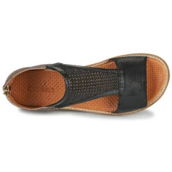 Casta Iria -André || Geox || See By Chloé Verkoopwinkel 18749467 500 F