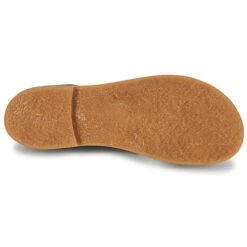 Casta Iria -André || Geox || See By Chloé Verkoopwinkel 18749467 500 G