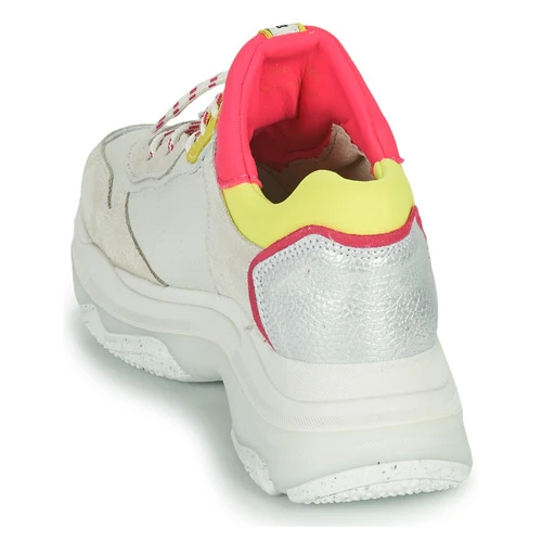 Bronx Baisley 5 Bronx Baisley - Afbeelding 5