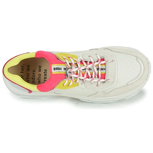 Bronx Baisley 6 Bronx Baisley - Afbeelding 6