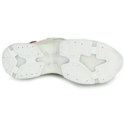 Bronx Baisley 14 Bronx Baisley -André || Geox || See By Chloé Verkoopwinkel 18775335 500 G