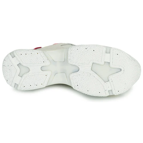 Bronx Baisley 7 Bronx Baisley - Afbeelding 7