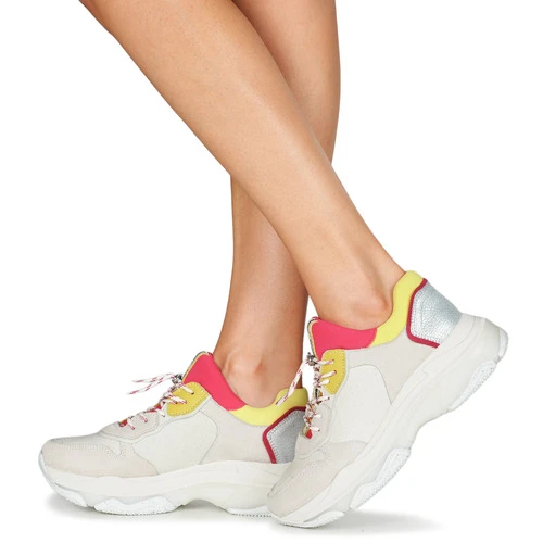 Bronx Baisley 8 Bronx Baisley - Afbeelding 8