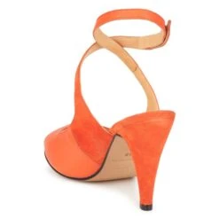 D.Co Copenhagen Marissa -André || Geox || See By Chloé Verkoopwinkel 187943 500 E