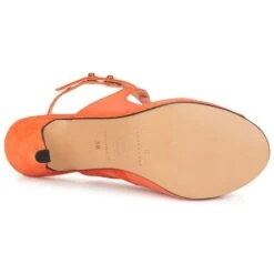 D.Co Copenhagen Marissa -André || Geox || See By Chloé Verkoopwinkel 187943 500 G