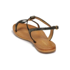 Les Tropéziennes Par M Belarbi Hamat -André || Geox || See By Chloé Verkoopwinkel 18800815 500 E