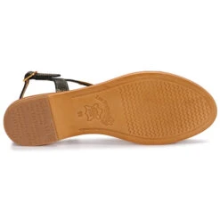 Les Tropéziennes Par M Belarbi Hamat -André || Geox || See By Chloé Verkoopwinkel 18800815 500 G