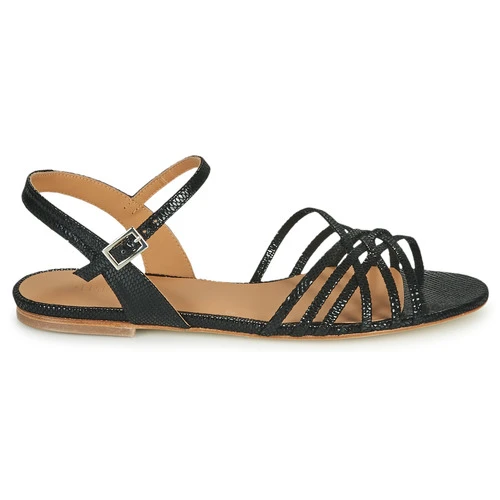 Emma Go Saskia 2 Emma Go Saskia - Afbeelding 2