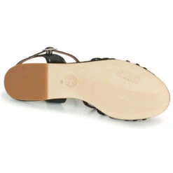 Emma Go Saskia 14 Emma Go Saskia -André || Geox || See By Chloé Verkoopwinkel 18801454 500 G