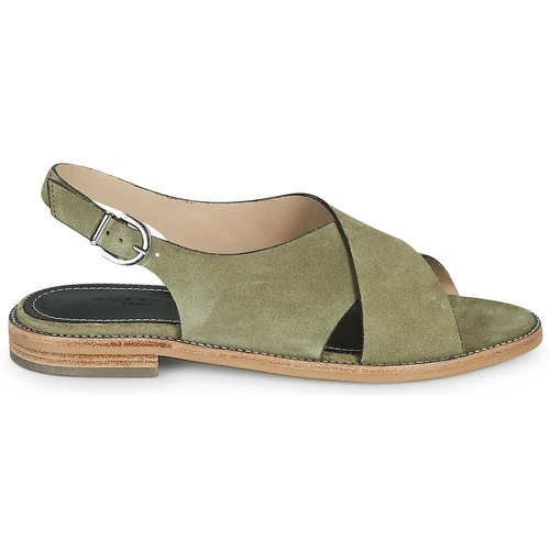 Muratti Ravilloles 2 Muratti Ravilloles - Afbeelding 2