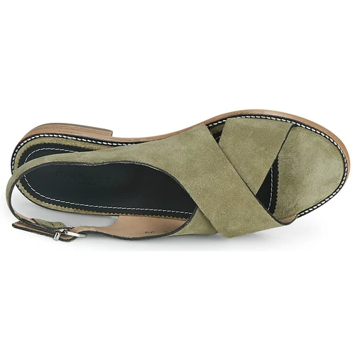 Muratti Ravilloles 6 Muratti Ravilloles - Afbeelding 6