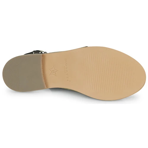 Muratti Ravilloles 7 Muratti Ravilloles - Afbeelding 7