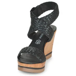 Chattawak Jane -André || Geox || See By Chloé Verkoopwinkel 18834088 500 C