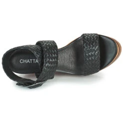 Chattawak Jane -André || Geox || See By Chloé Verkoopwinkel 18834088 500 F