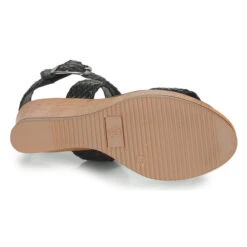 Chattawak Jane -André || Geox || See By Chloé Verkoopwinkel 18834088 500 G