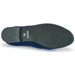 Myma Pibina -André || Geox || See By Chloé Verkoopwinkel 18836137 500 G